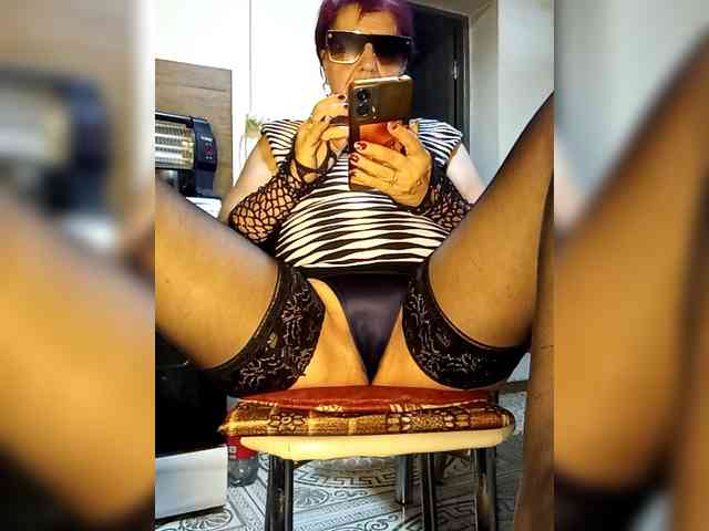 PanteraNeagra webcam