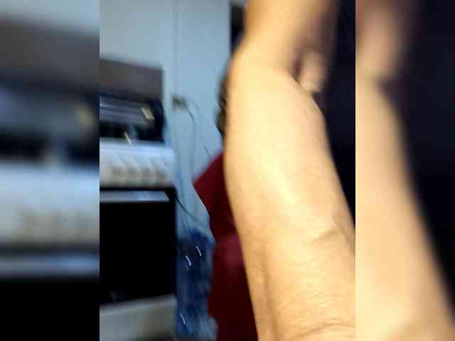 PanteraNeagra webcam