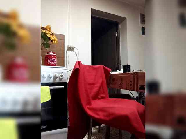 PanteraNeagra webcam