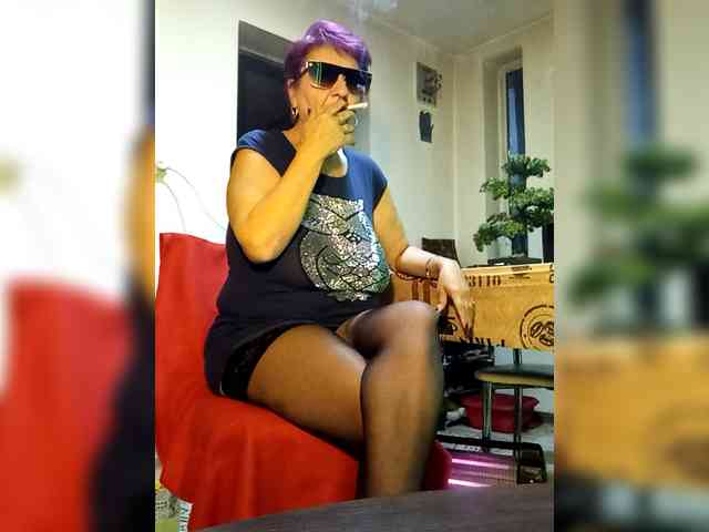 PanteraNeagra webcam