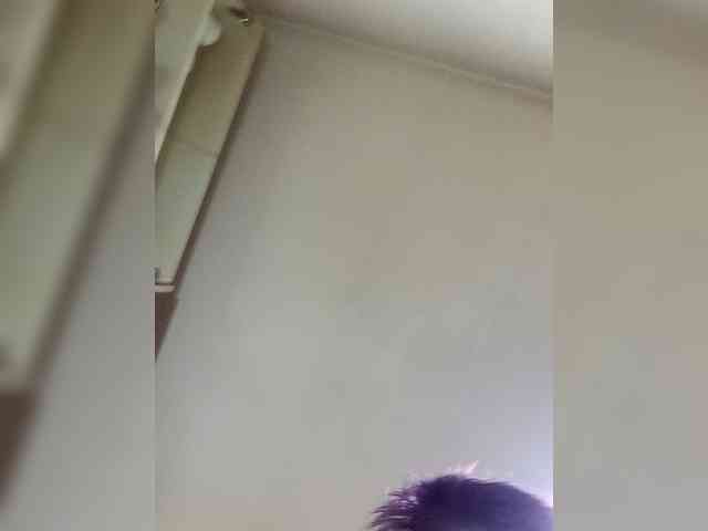 PanteraNeagra webcam