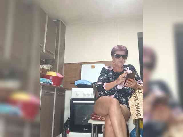 PanteraNeagra webcam