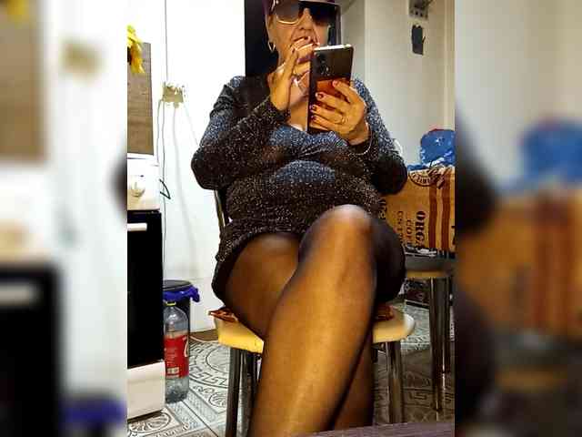 PanteraNeagra webcam