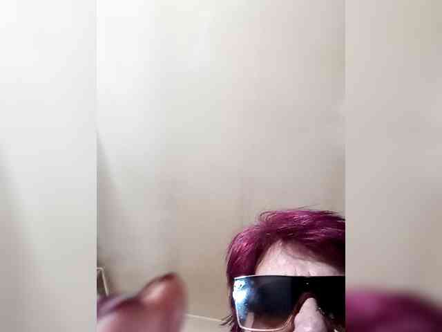 PanteraNeagra webcam