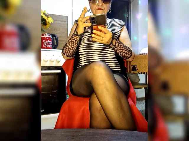 PanteraNeagra PanteraNeagra