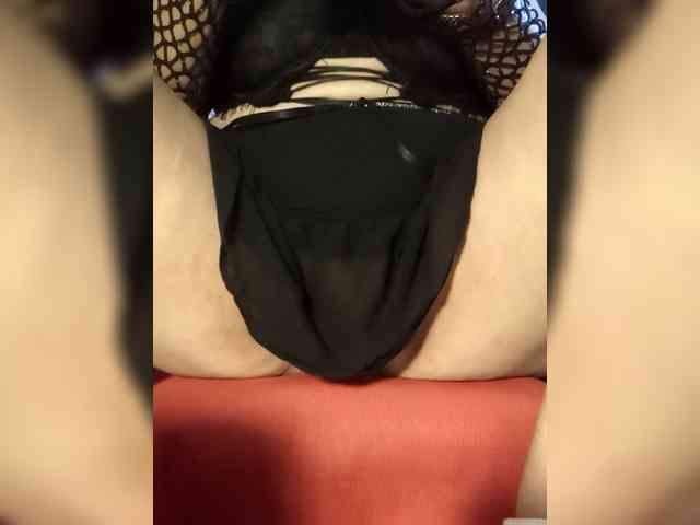 PanteraNeagra webcam