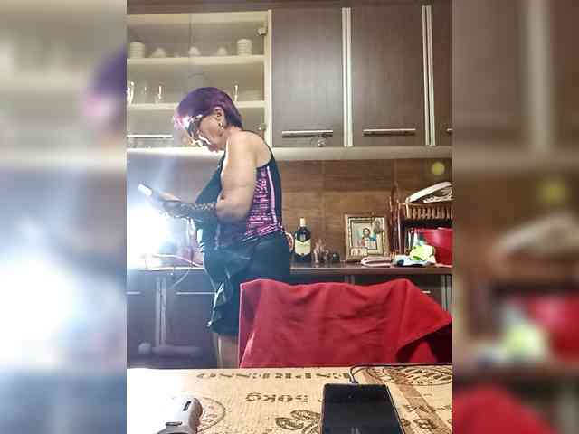 PanteraNeagra webcam