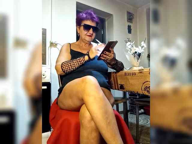 PanteraNeagra PanteraNeagra