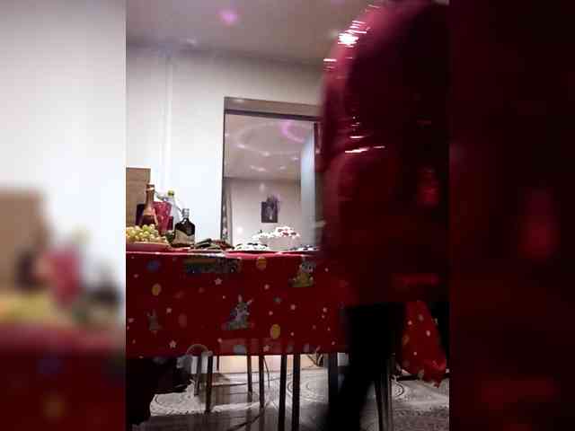 PanteraNeagra webcam