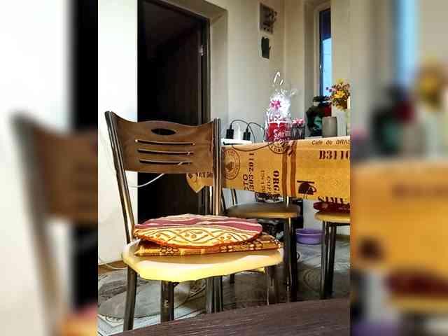 PanteraNeagra webcam