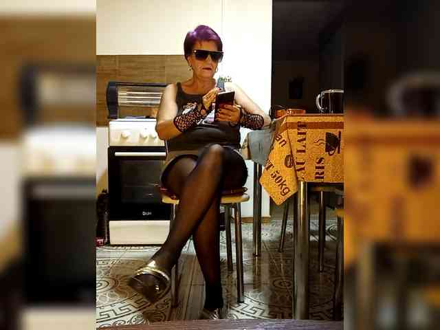 PanteraNeagra webcam