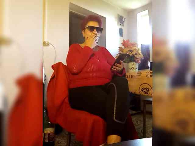 PanteraNeagra webcam