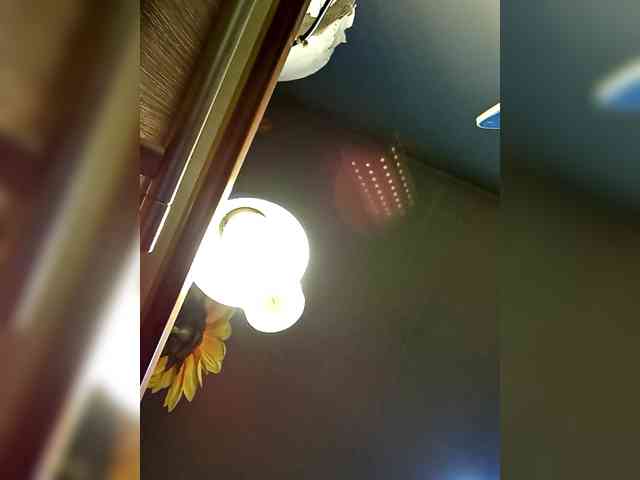 PanteraNeagra webcam