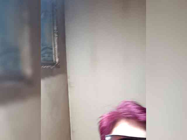 PanteraNeagra webcam