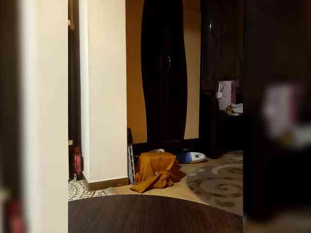 PanteraNeagra PanteraNeagra