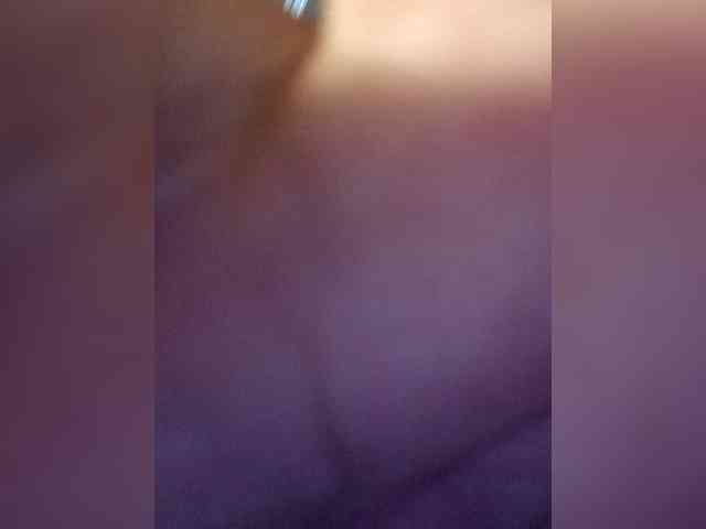 PanteraNeagra webcam