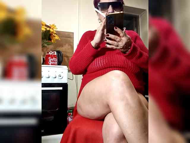 PanteraNeagra webcam