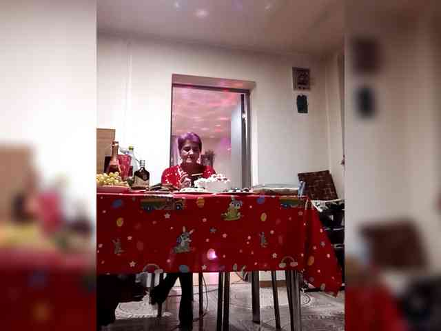 PanteraNeagra webcam