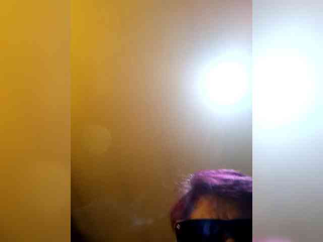 PanteraNeagra PanteraNeagra