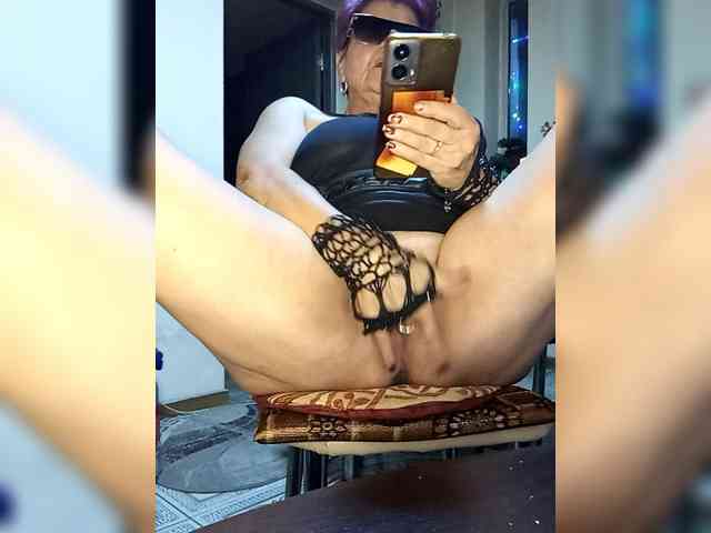 PanteraNeagra webcam