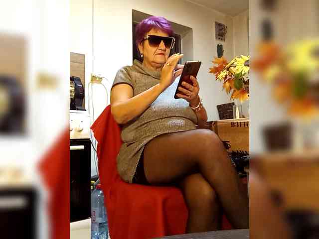 PanteraNeagra webcam