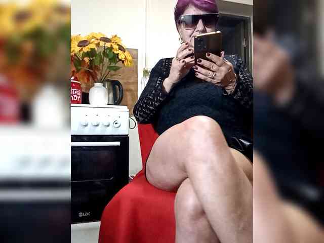 PanteraNeagra webcam