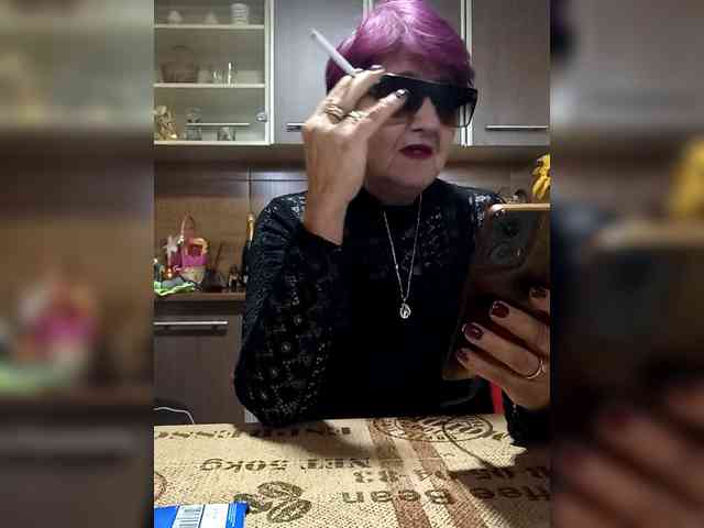 PanteraNeagra webcam