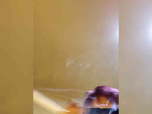 PanteraNeagra webcam