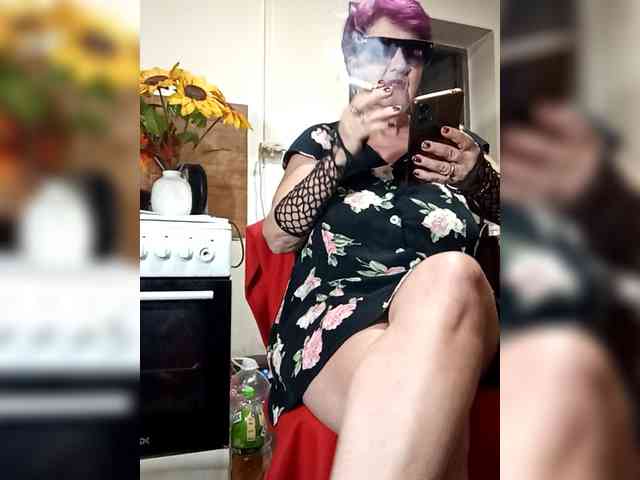 PanteraNeagra webcam