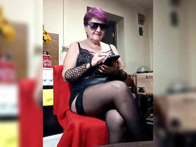 PanteraNeagra webcam