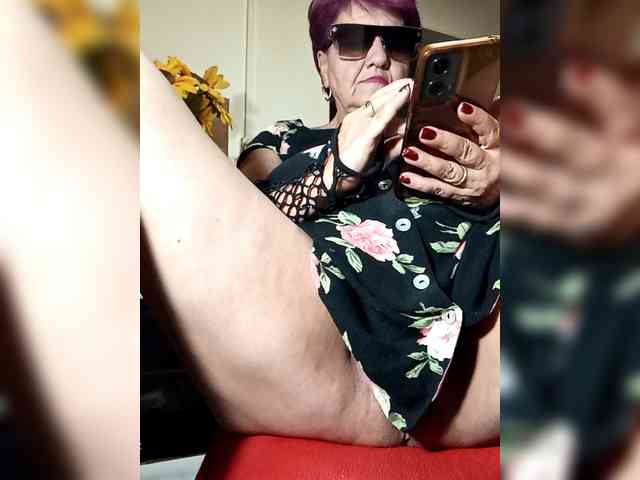 PanteraNeagra webcam