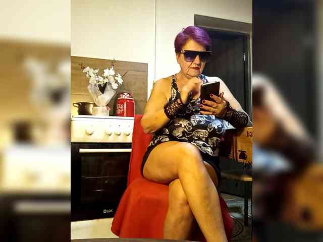 PanteraNeagra webcam