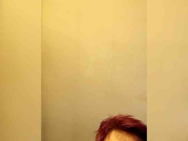 PanteraNeagra PanteraNeagra