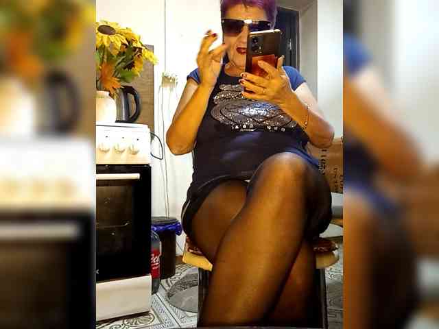 PanteraNeagra webcam