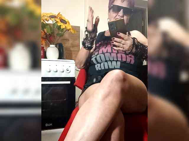 PanteraNeagra webcam