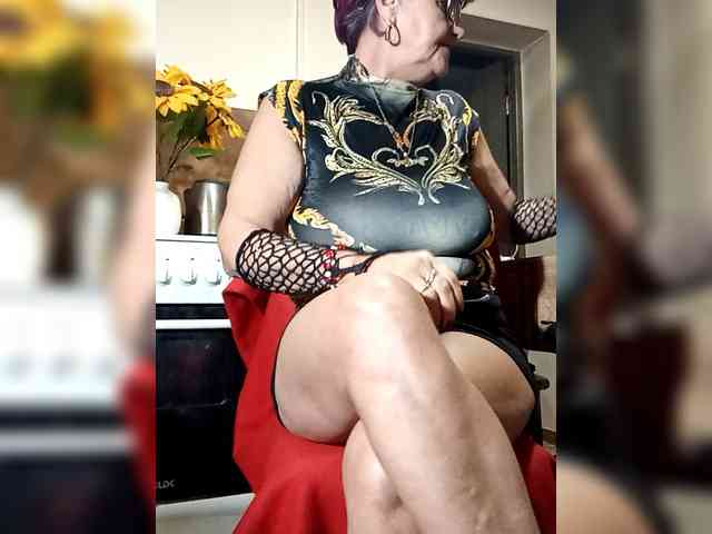 PanteraNeagra webcam