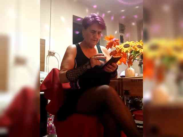 PanteraNeagra webcam