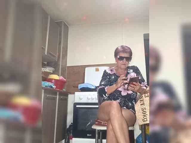 PanteraNeagra webcam