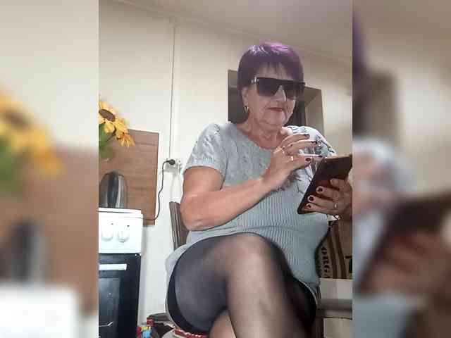 PanteraNeagra webcam