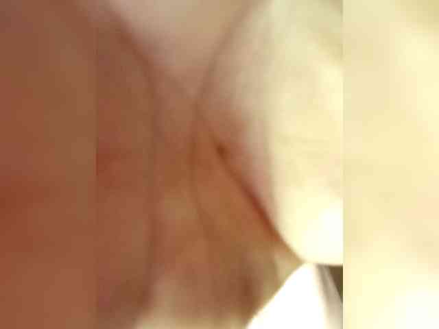 PanteraNeagra