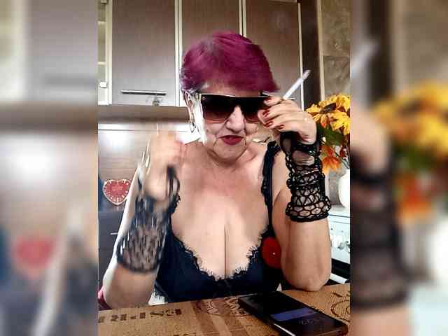 PanteraNeagra PanteraNeagra