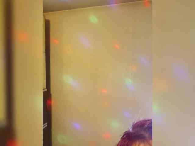 PanteraNeagra PanteraNeagra