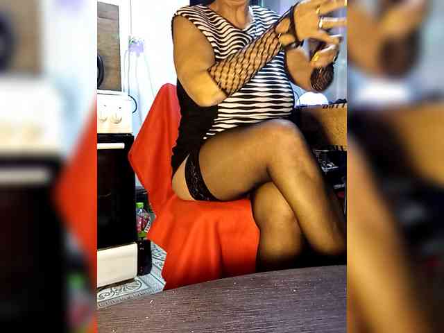 PanteraNeagra PanteraNeagra