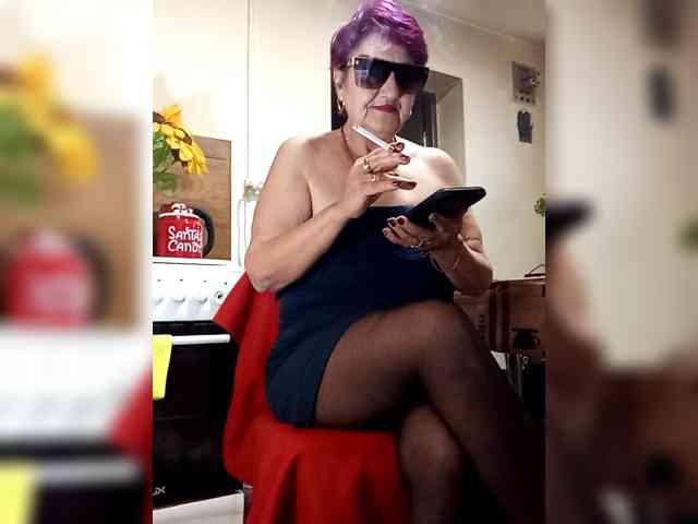 PanteraNeagra webcam