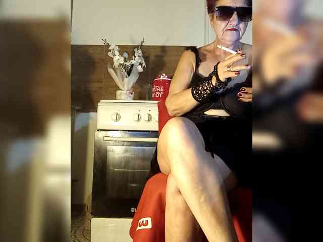 PanteraNeagra webcam