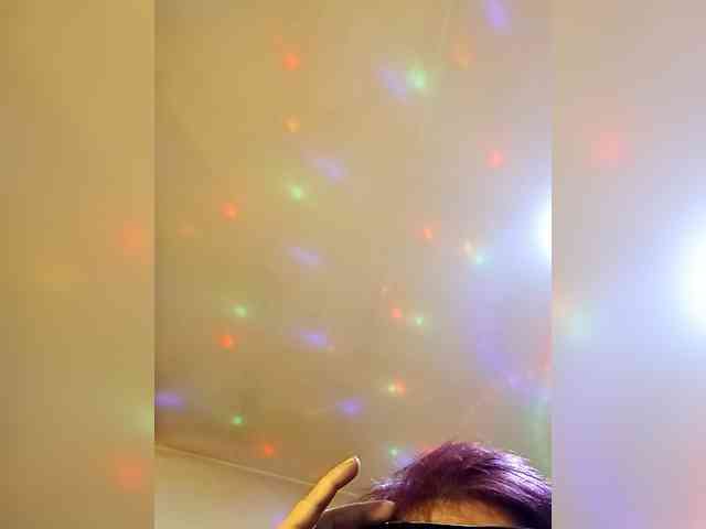 PanteraNeagra PanteraNeagra