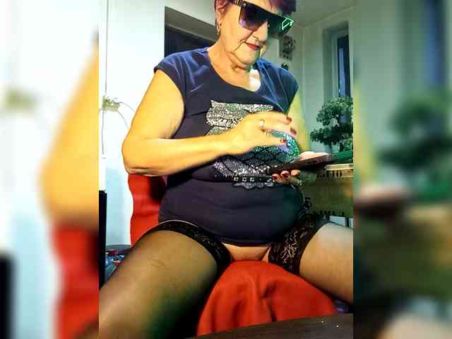 PanteraNeagra webcam