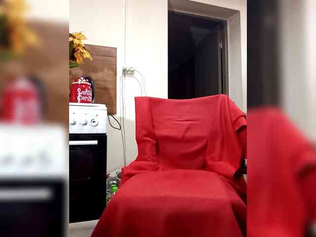 PanteraNeagra webcam