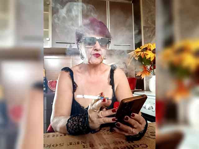 PanteraNeagra webcam