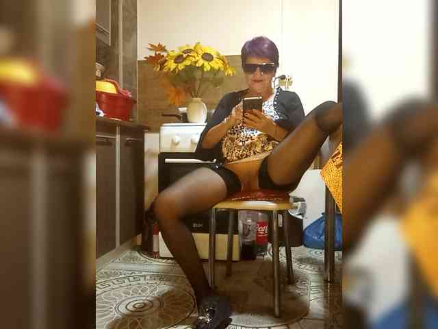 PanteraNeagra webcam